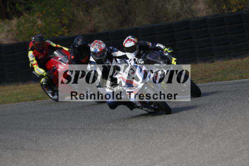 /47 02.10.2026  Speer Racing ADR/Gruppe gelb/71